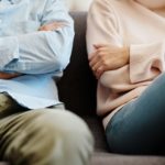 Familienrecht Anwalt Wien